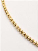 Collana Vidali Gioielli Donna in Argento COAR-80-34 - COAR-80-34